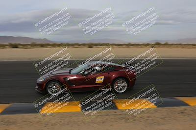 media/Mar-10-2023-Touge2Track (Fri) [[0d469e054a]]/Beginner Group/Session 5 (Turn 3 Inside)/
